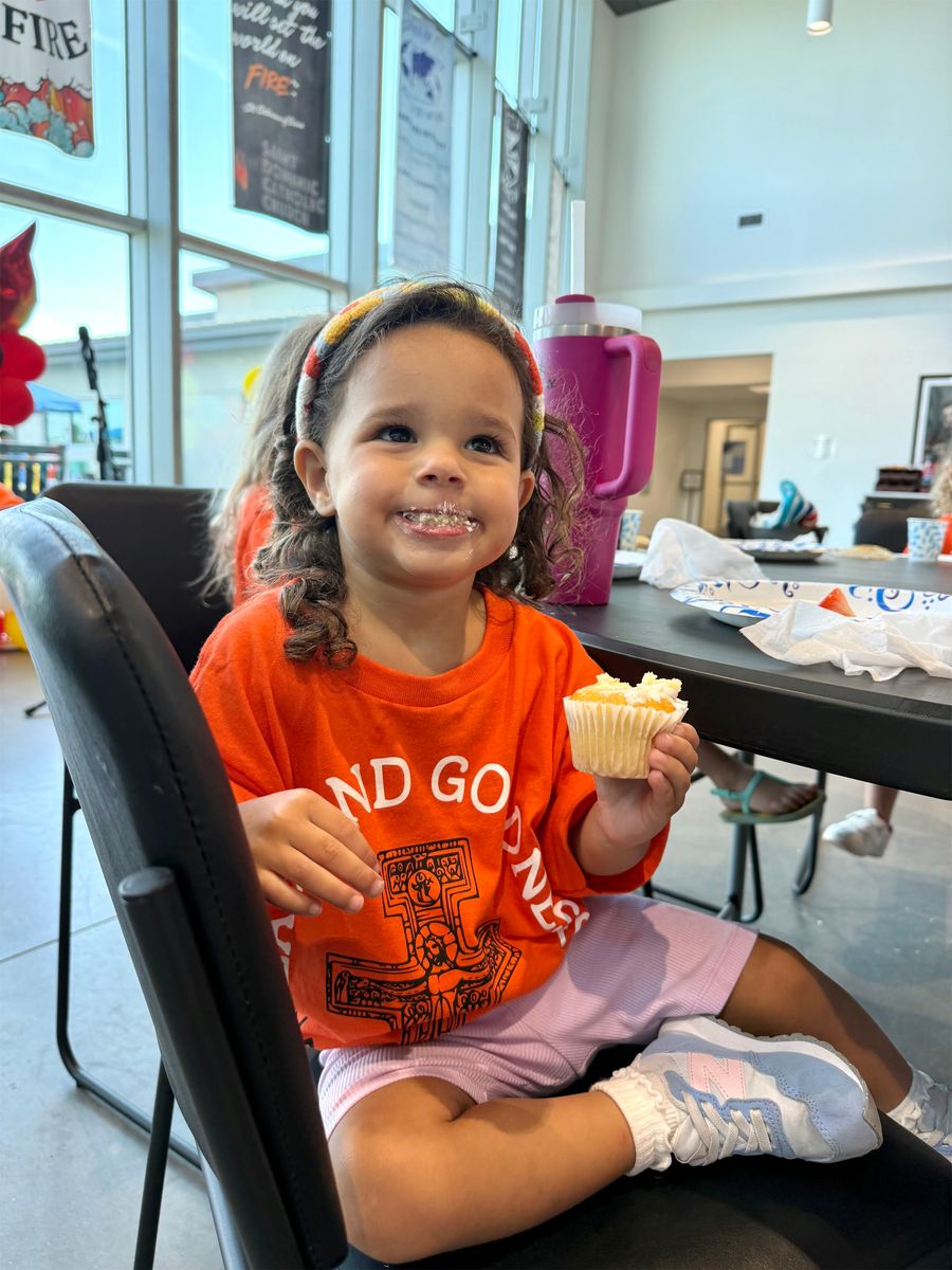 2025-06-27-vbs-friday-0367.jpg