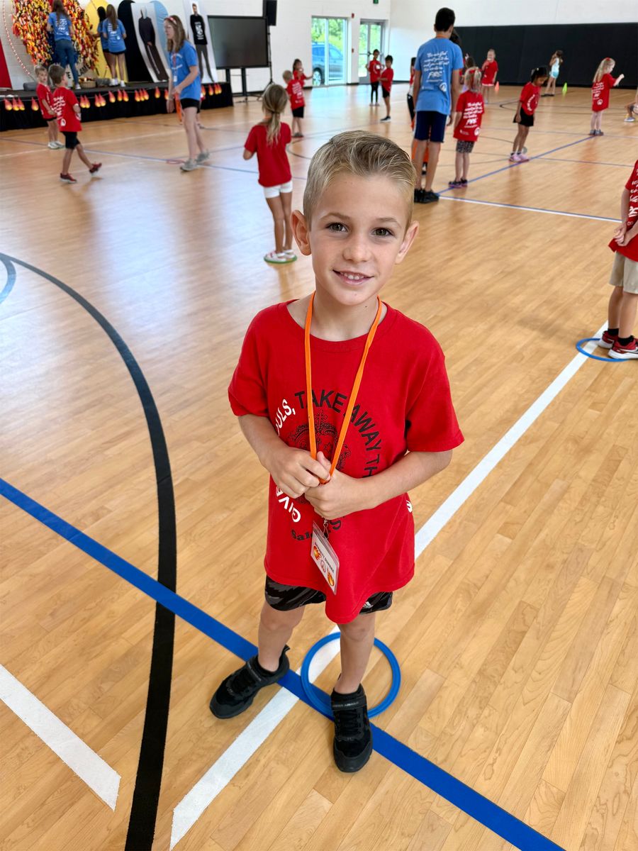 2025-06-27-vbs-friday-0368.jpg