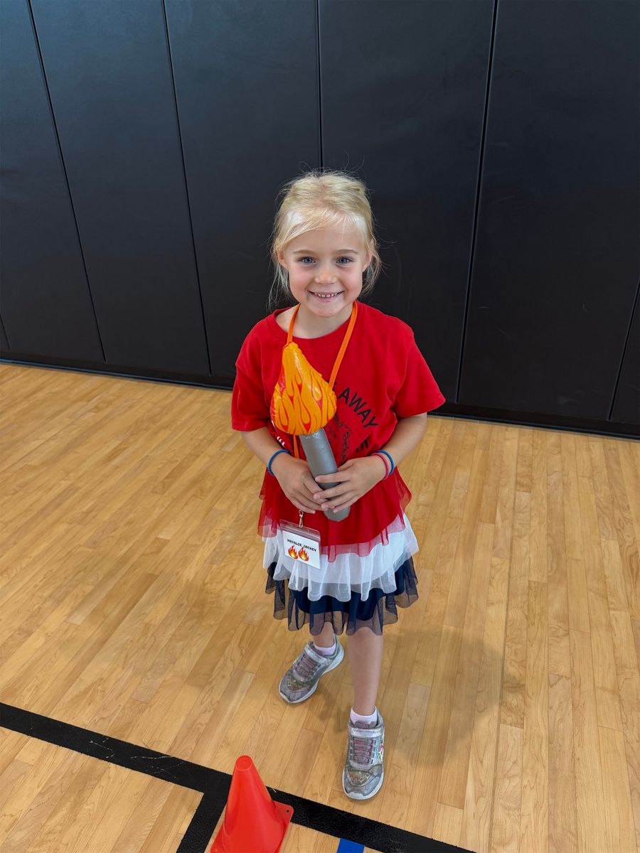 2025-06-27-vbs-friday-0369.jpg