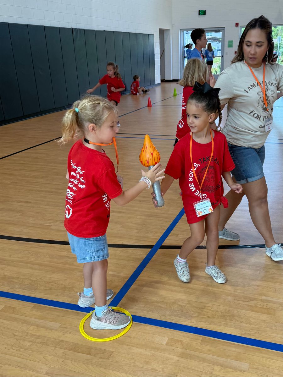 2025-06-27-vbs-friday-0370.jpg