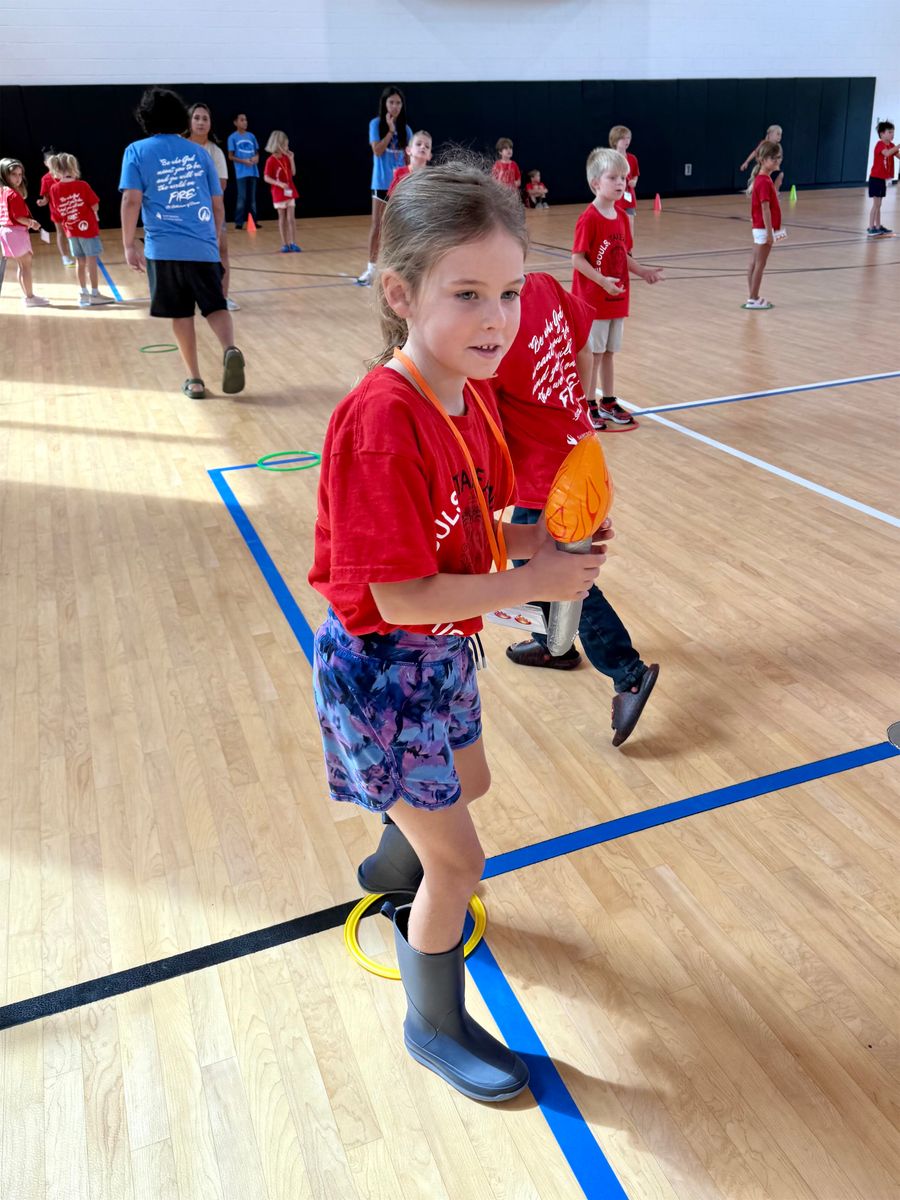2025-06-27-vbs-friday-0371.jpg