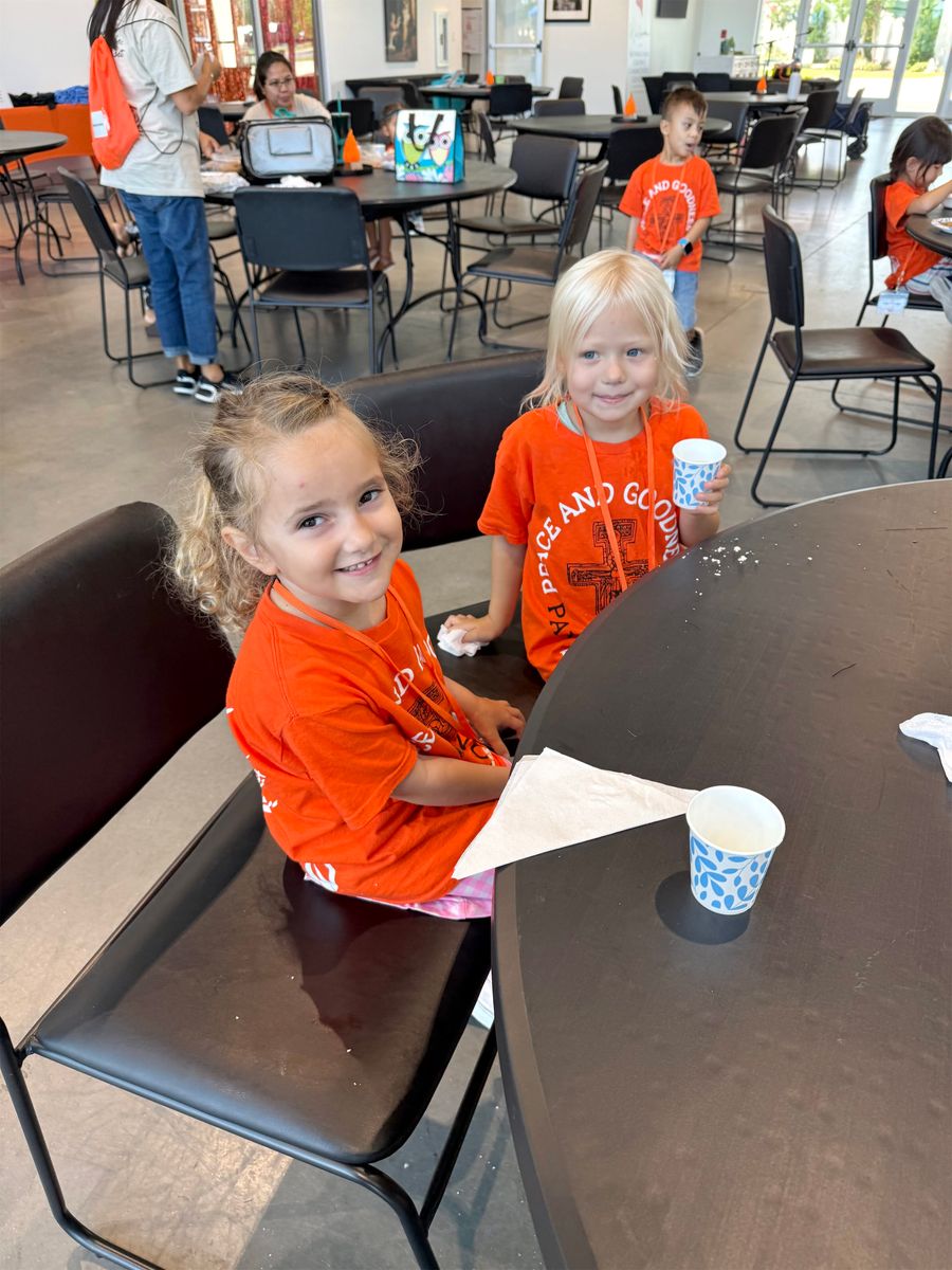 2025-06-27-vbs-friday-0372.jpg