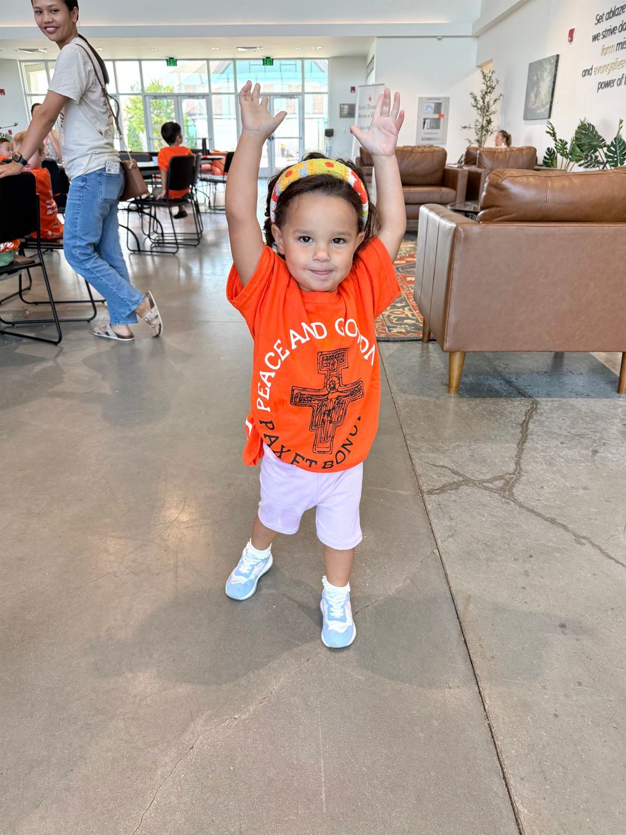 2025-06-27-vbs-friday-0373.jpg