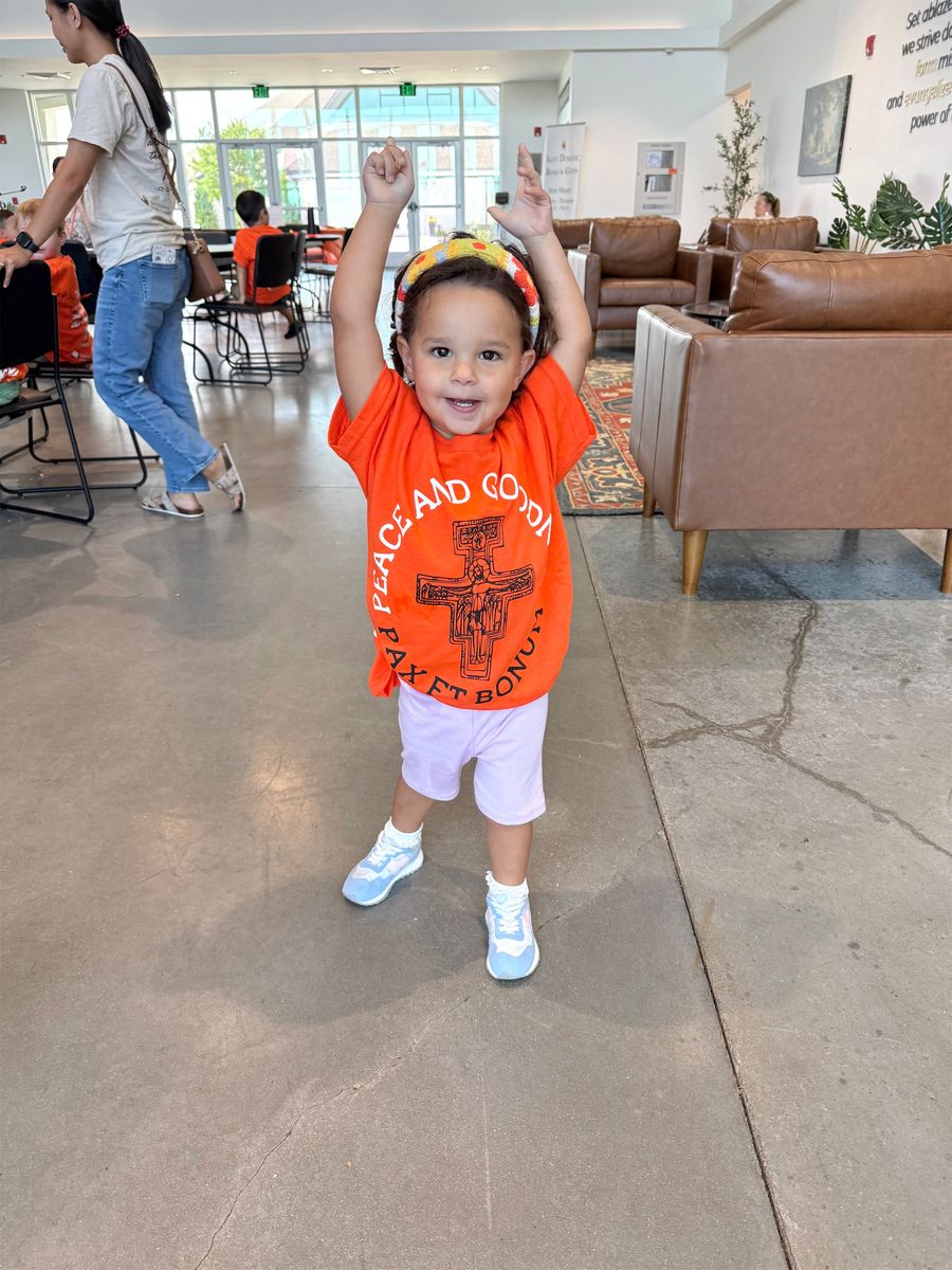 2025-06-27-vbs-friday-0374.jpg