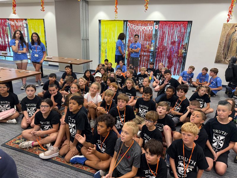 2025-06-27-vbs-friday-0375.jpg