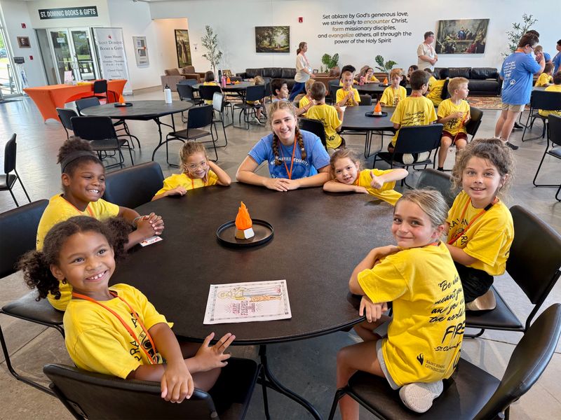 2025-06-27-vbs-friday-0376.jpg