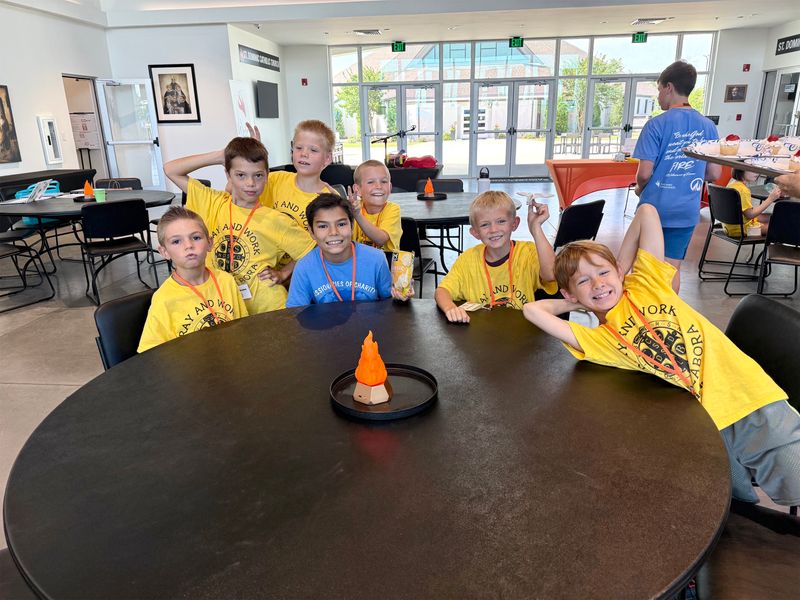 2025-06-27-vbs-friday-0377.jpg