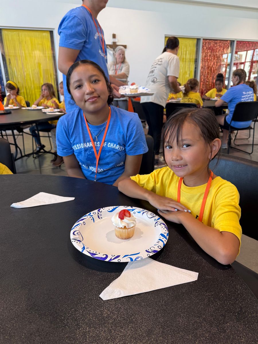2025-06-27-vbs-friday-0378.jpg