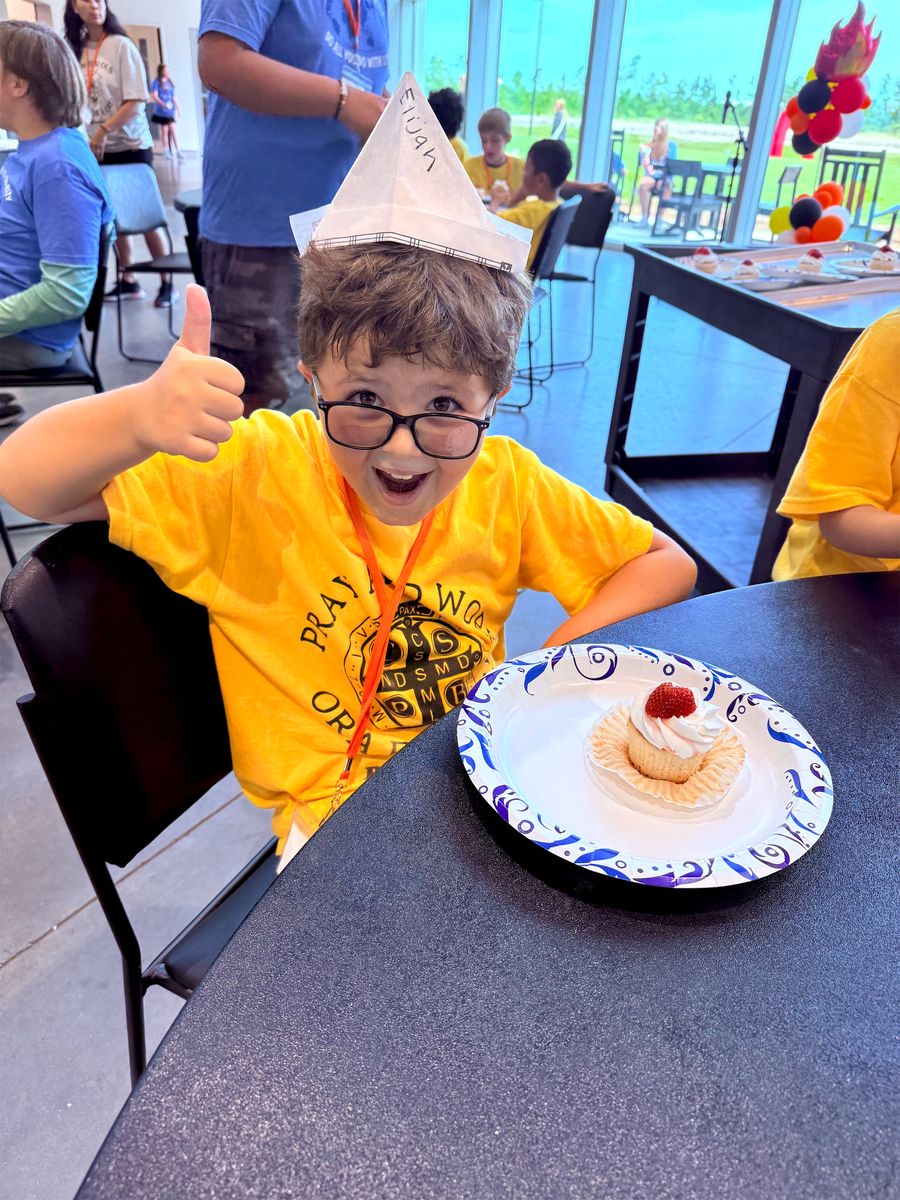 2025-06-27-vbs-friday-0379.jpg