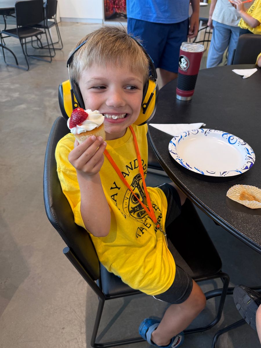 2025-06-27-vbs-friday-0380.jpg