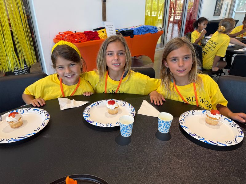 2025-06-27-vbs-friday-0382.jpg