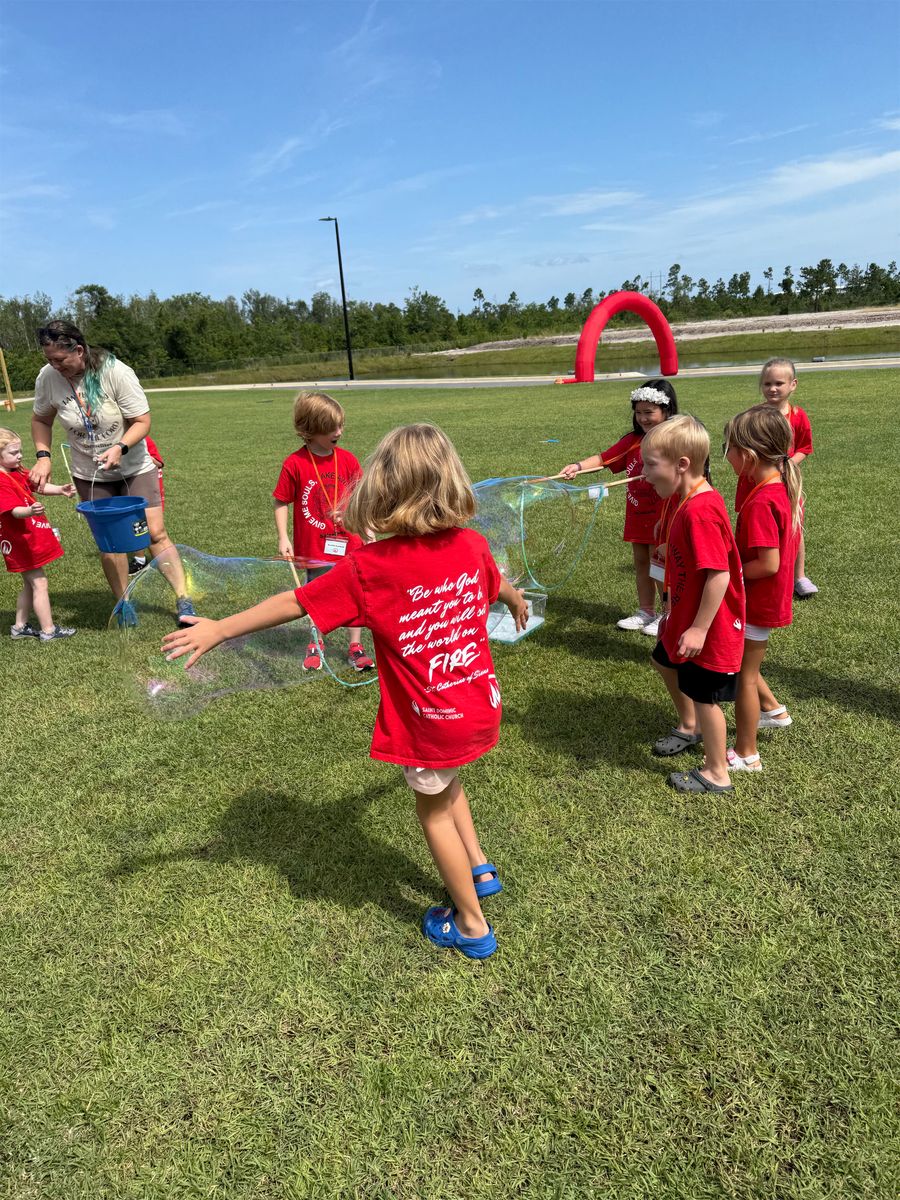 2025-06-27-vbs-friday-0383.jpg