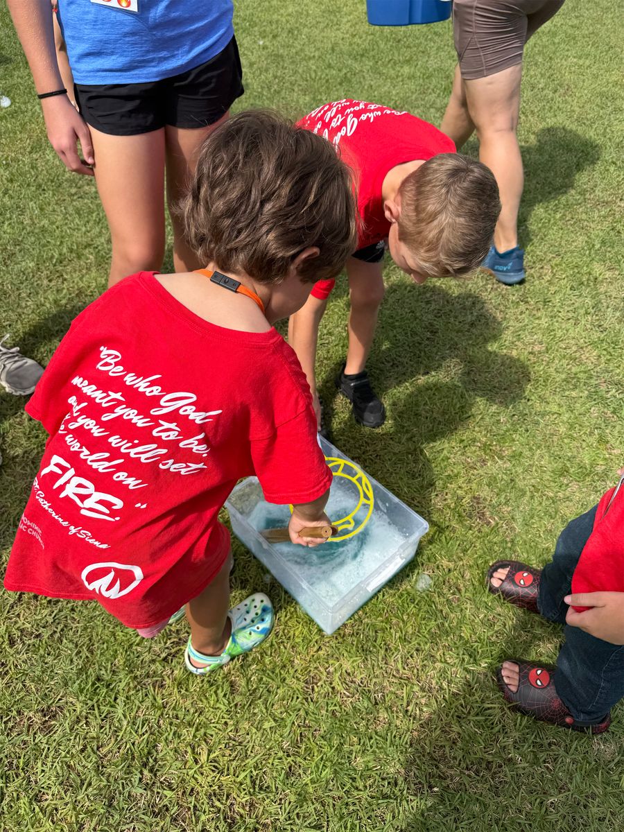2025-06-27-vbs-friday-0384.jpg