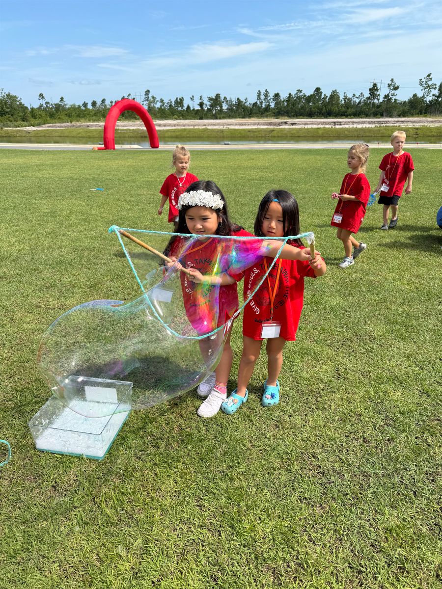 2025-06-27-vbs-friday-0385.jpg