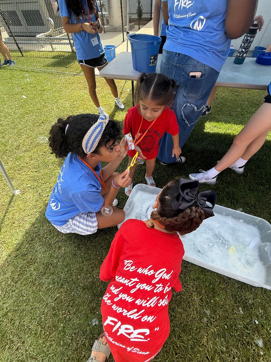 2025-06-27-vbs-friday-0386.jpg