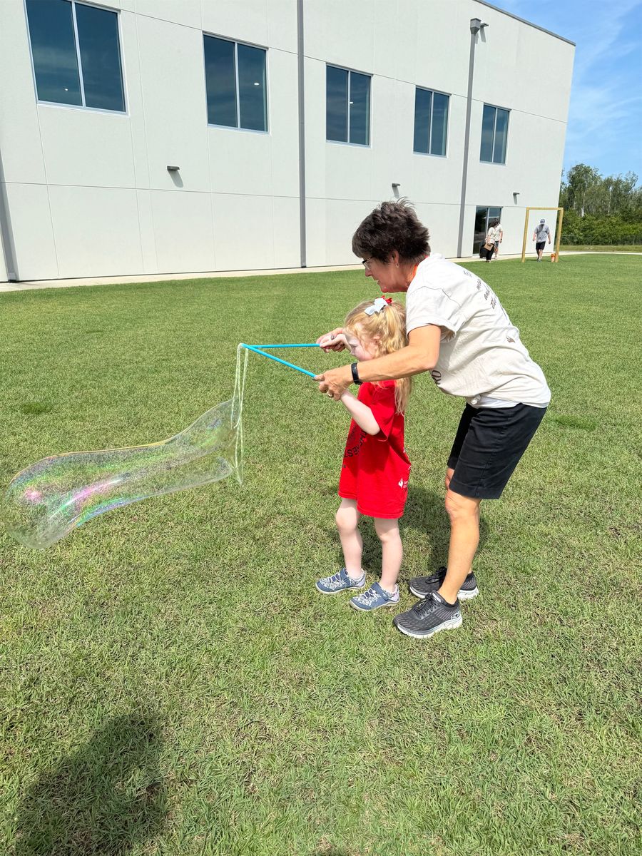 2025-06-27-vbs-friday-0387.jpg