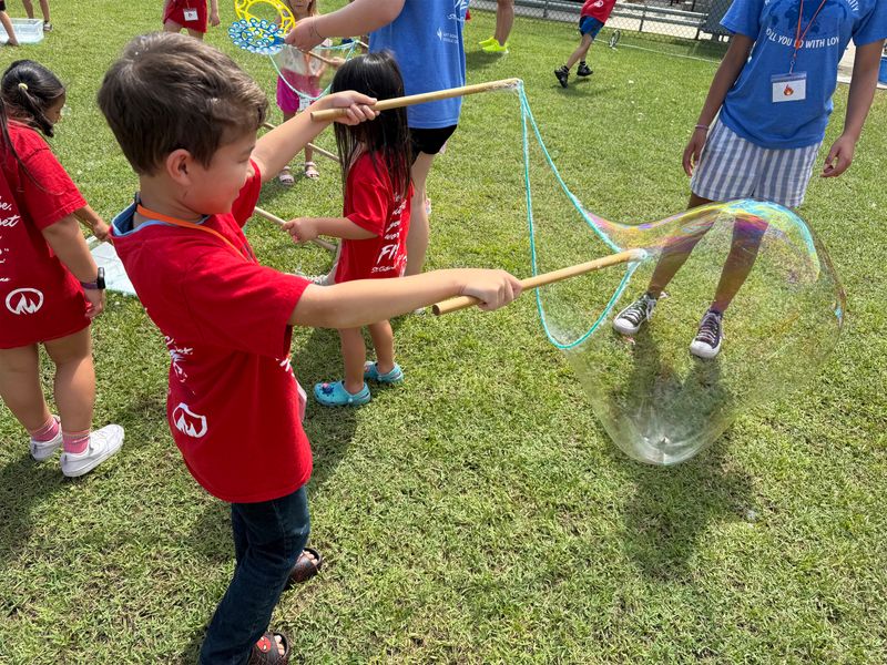 2025-06-27-vbs-friday-0388.jpg