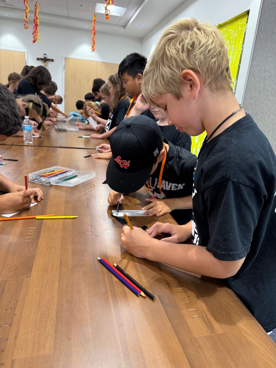 2025-06-27-vbs-friday-0389.jpg