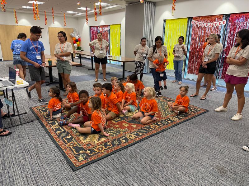 2025-06-27-vbs-friday-0390.jpg