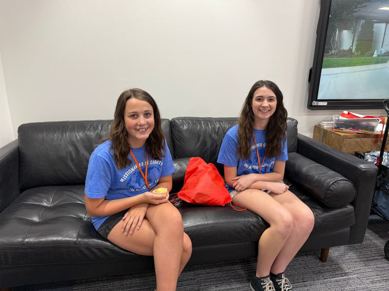 2025-06-27-vbs-friday-0391.jpg
