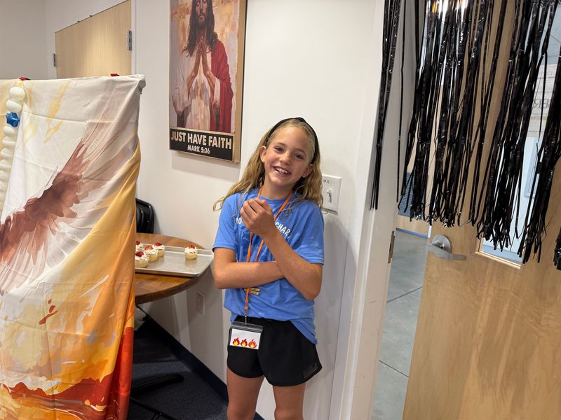 2025-06-27-vbs-friday-0392.jpg