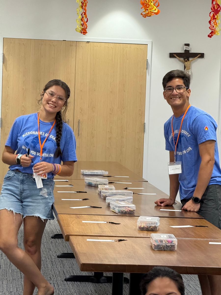 2025-06-27-vbs-friday-0393.jpg