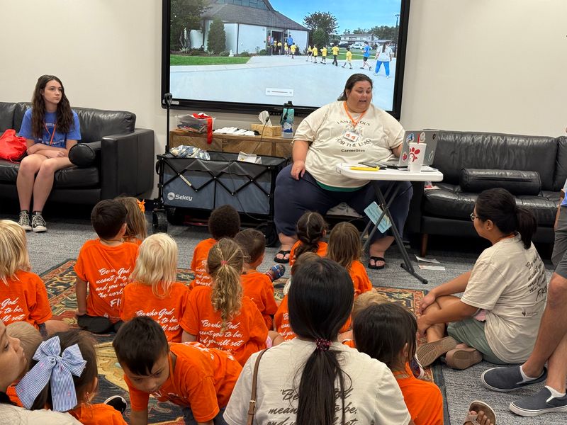 2025-06-27-vbs-friday-0394.jpg