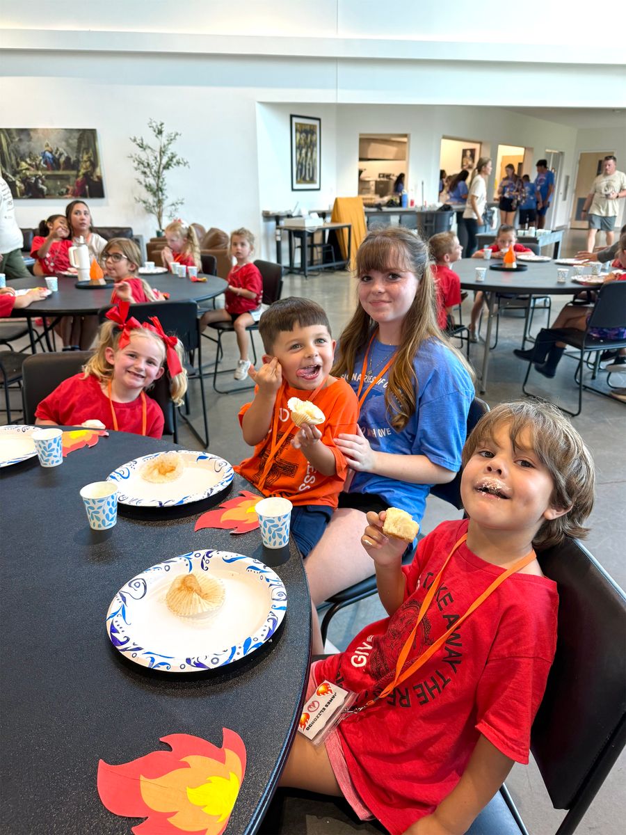 2025-06-27-vbs-friday-0395.jpg