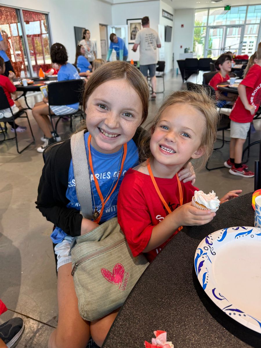 2025-06-27-vbs-friday-0396.jpg