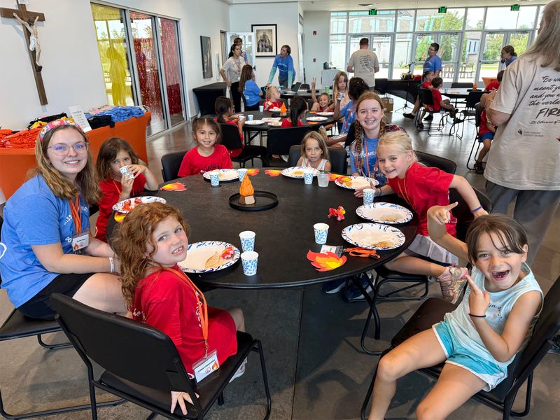 2025-06-27-vbs-friday-0397.jpg
