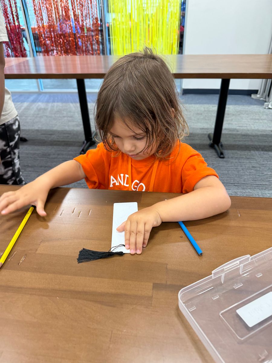 2025-06-27-vbs-friday-0398.jpg
