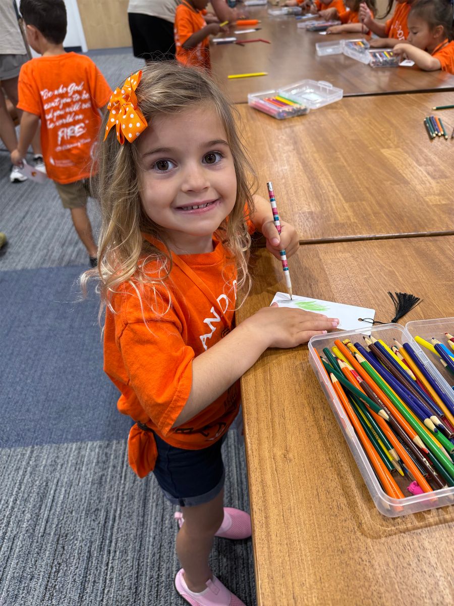 2025-06-27-vbs-friday-0400.jpg