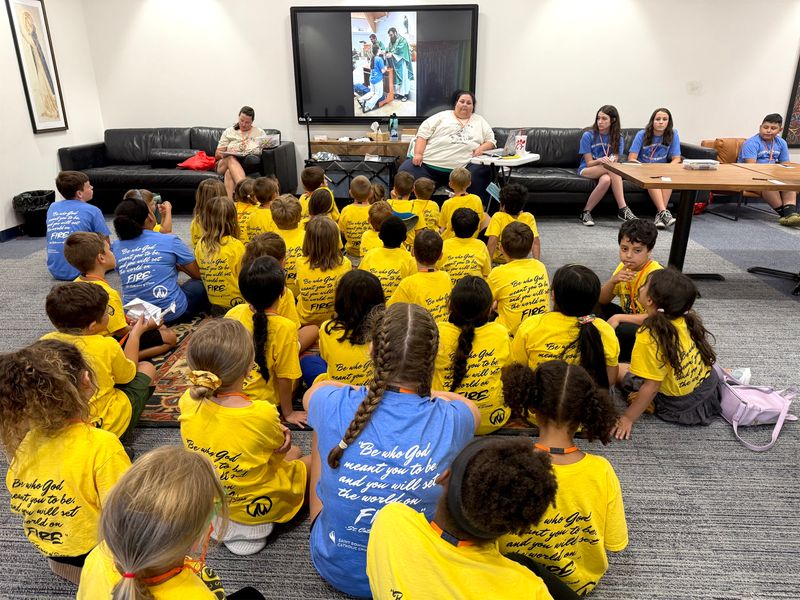 2025-06-27-vbs-friday-0401.jpg