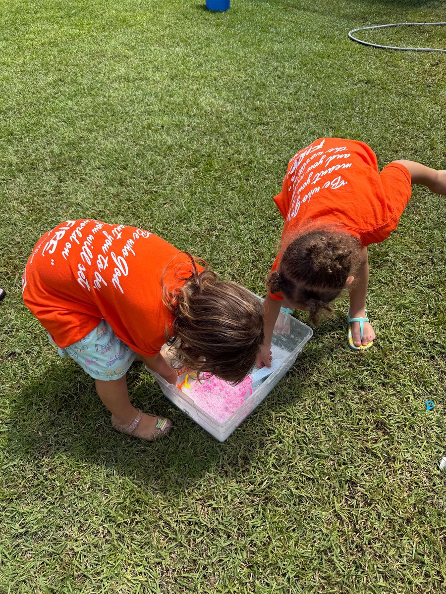2025-06-27-vbs-friday-0402.jpg