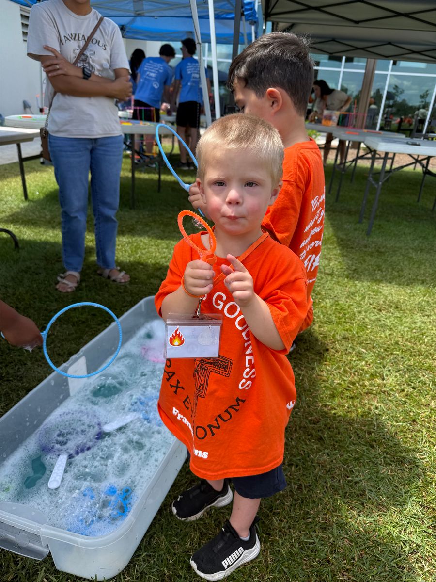 2025-06-27-vbs-friday-0403.jpg