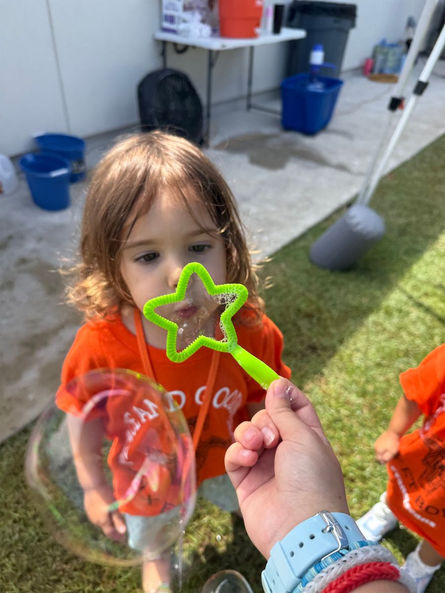 2025-06-27-vbs-friday-0404.jpg