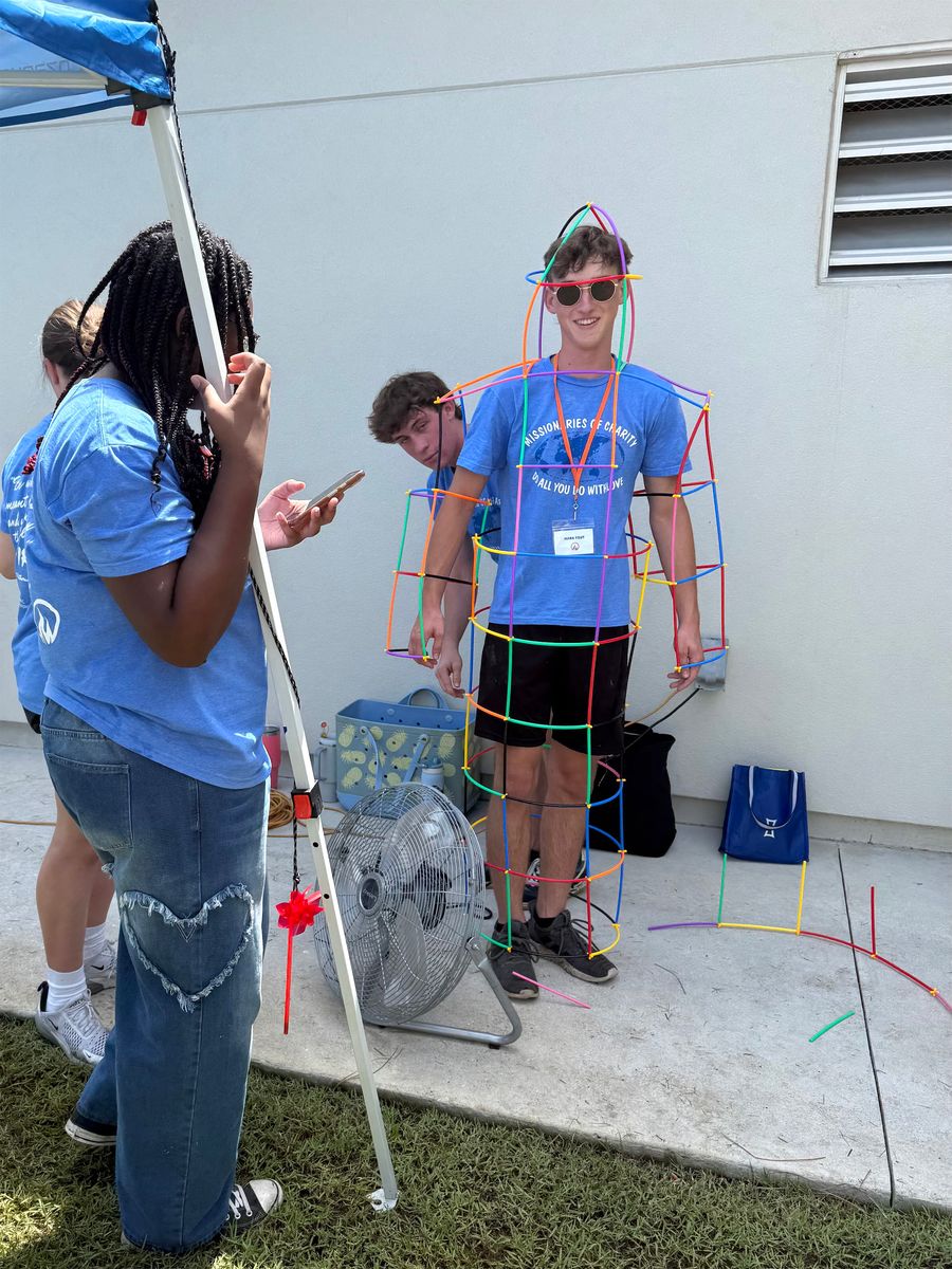 2025-06-27-vbs-friday-0405.jpg