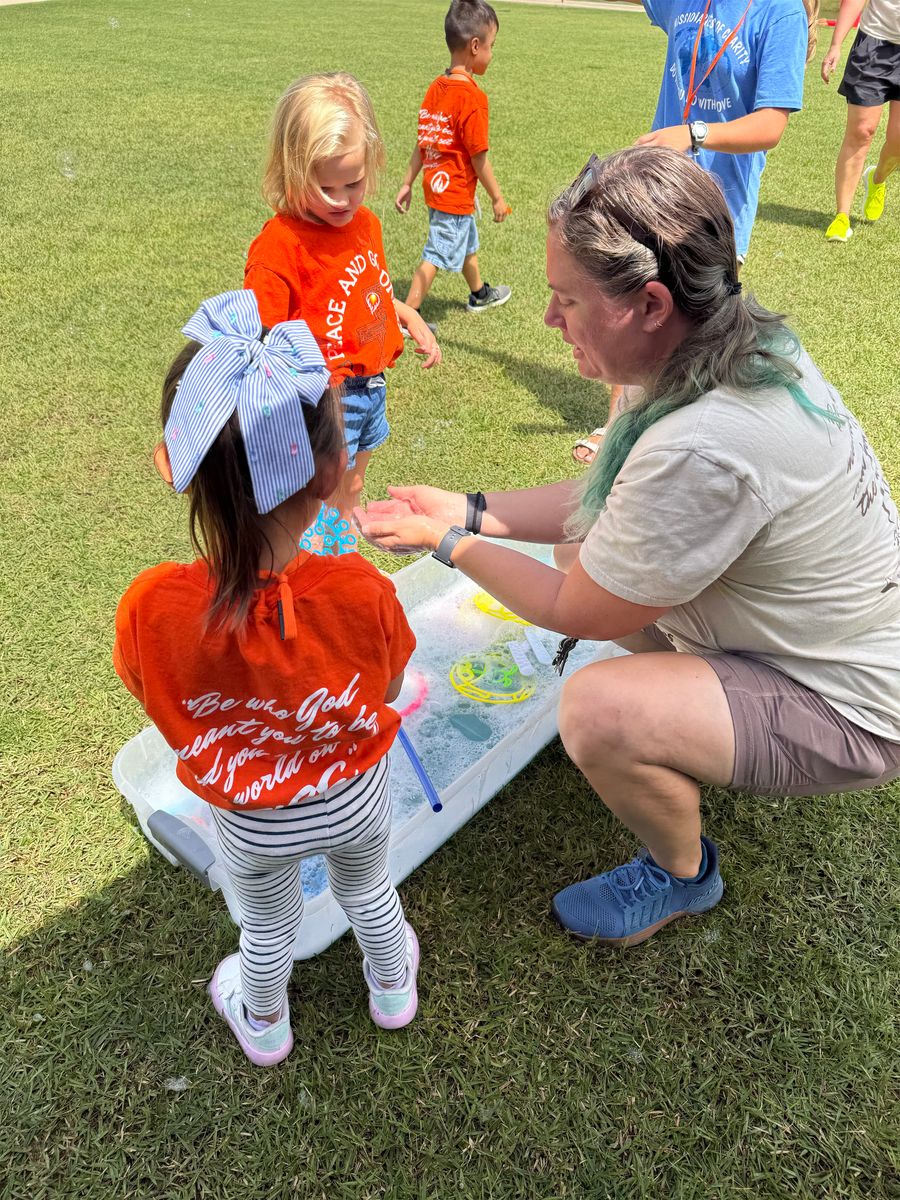 2025-06-27-vbs-friday-0406.jpg