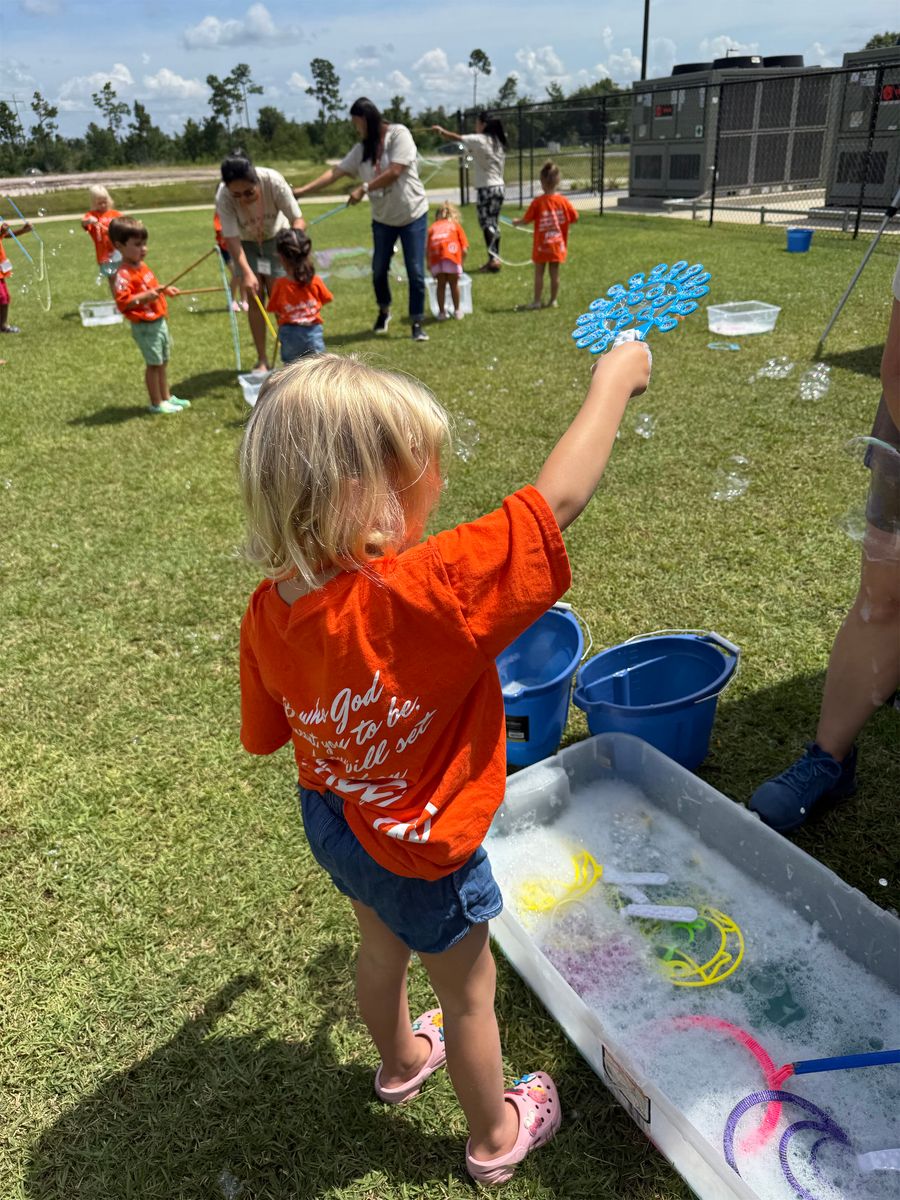 2025-06-27-vbs-friday-0407.jpg