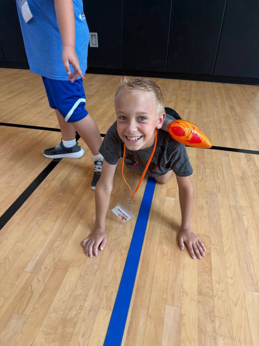 2025-06-27-vbs-friday-0408.jpg