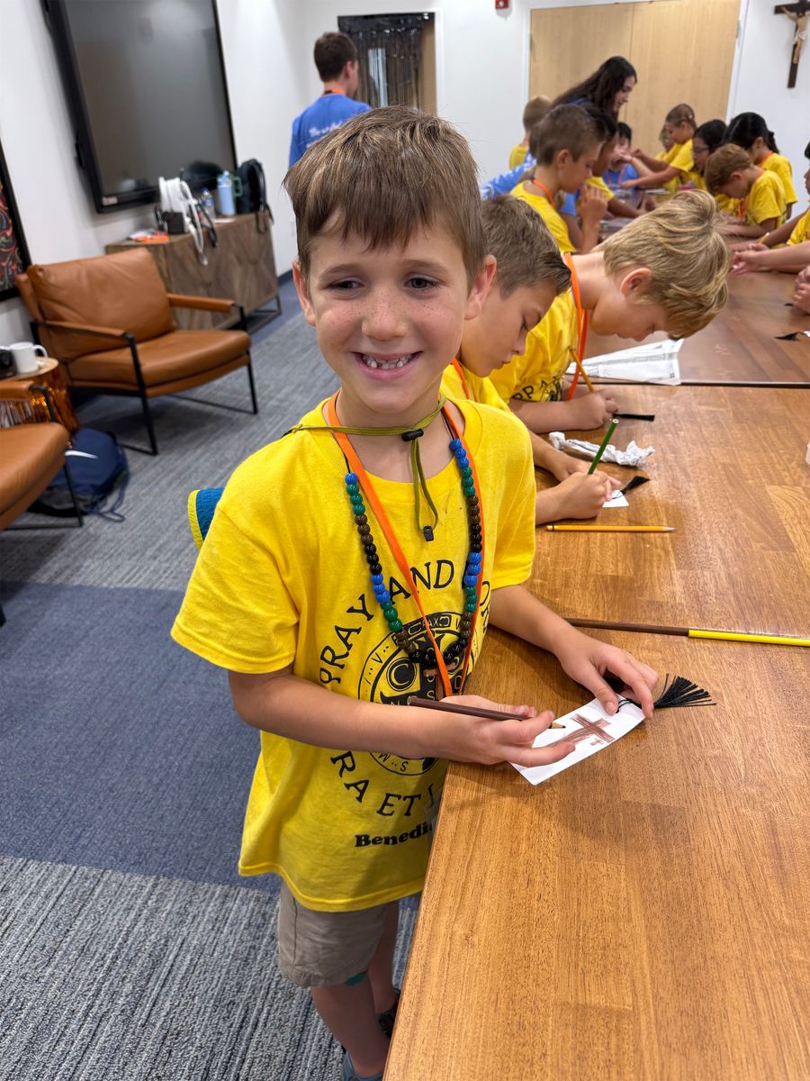 2025-06-27-vbs-friday-0409.jpg