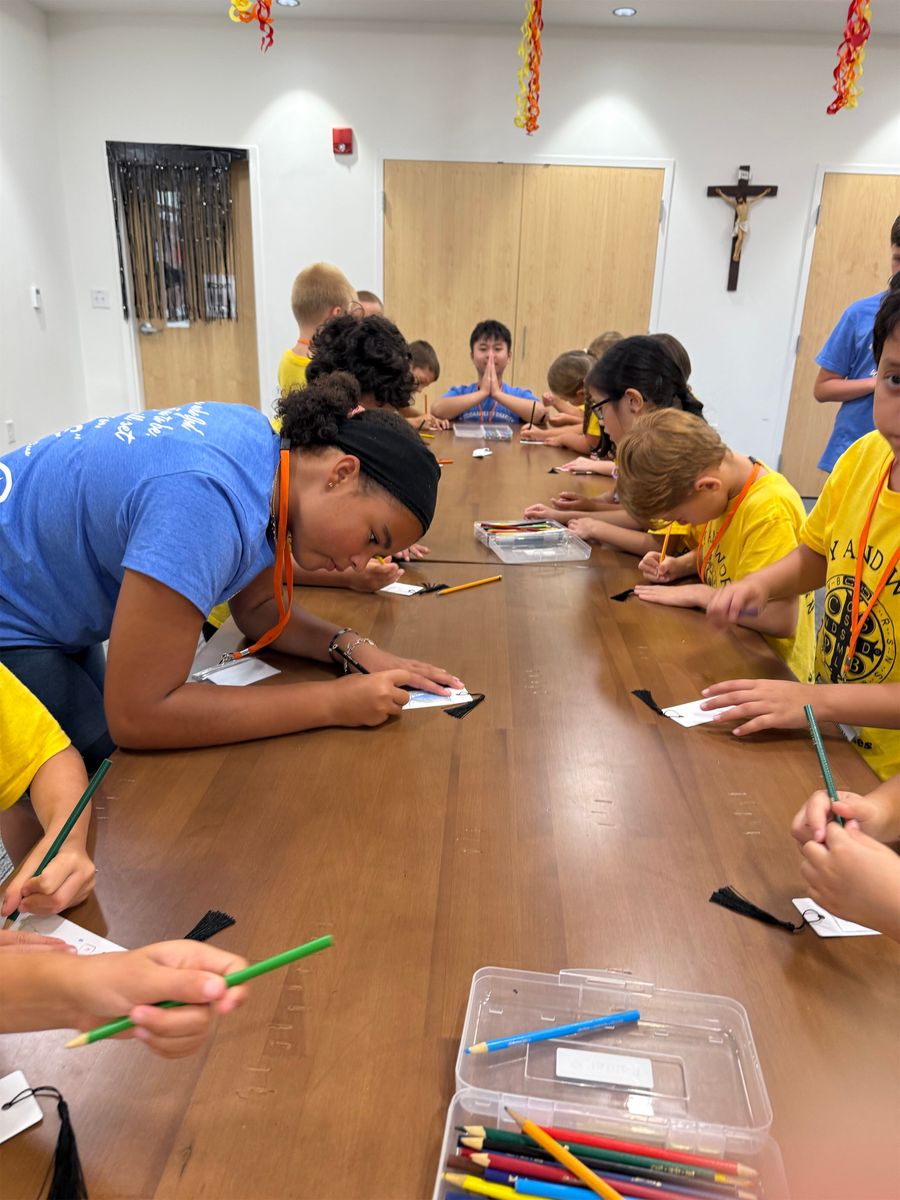 2025-06-27-vbs-friday-0410.jpg