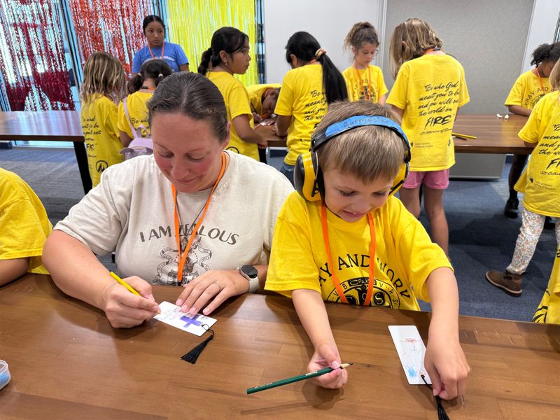 2025-06-27-vbs-friday-0411.jpg