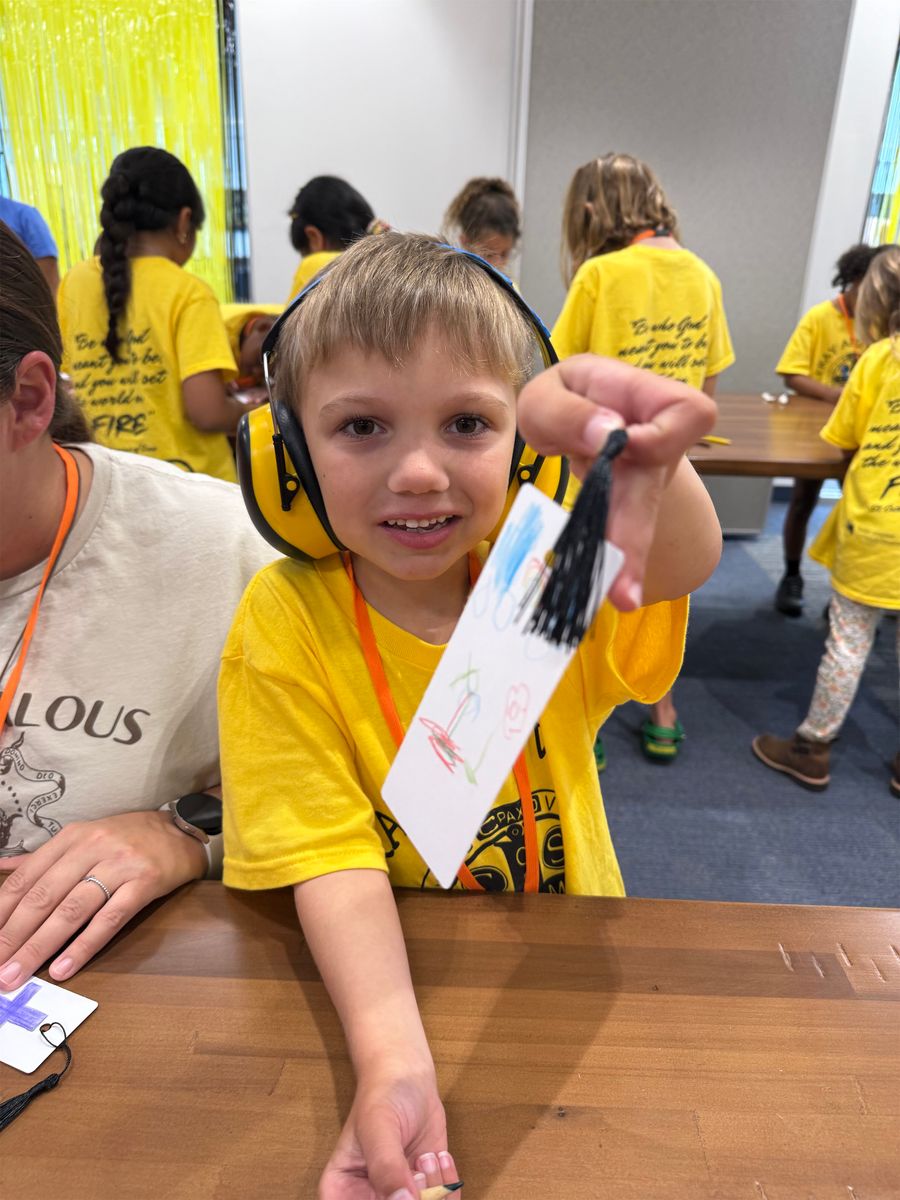 2025-06-27-vbs-friday-0412.jpg
