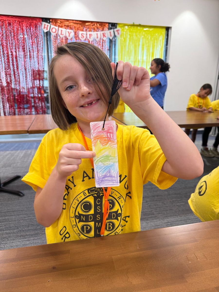 2025-06-27-vbs-friday-0413.jpg