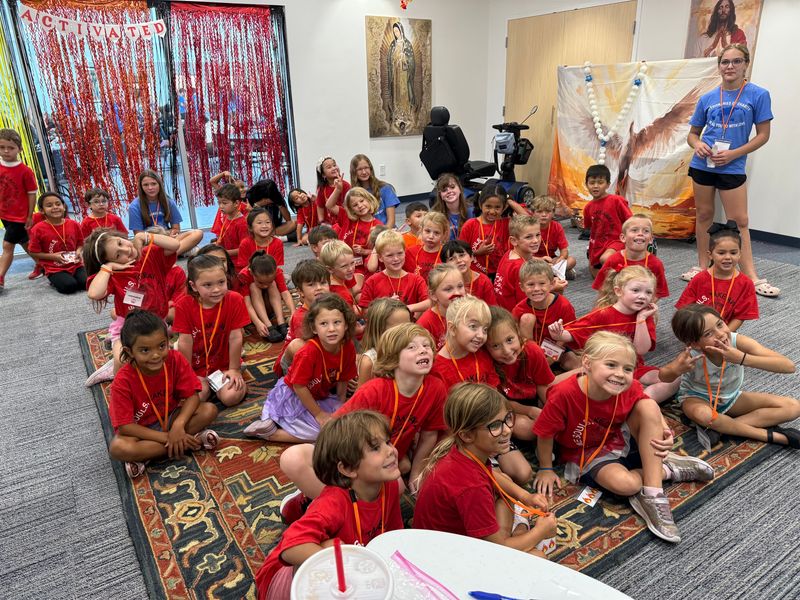 2025-06-27-vbs-friday-0414.jpg