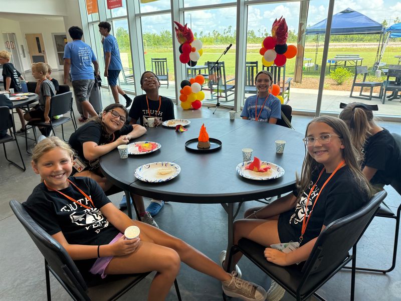 2025-06-27-vbs-friday-0416.jpg