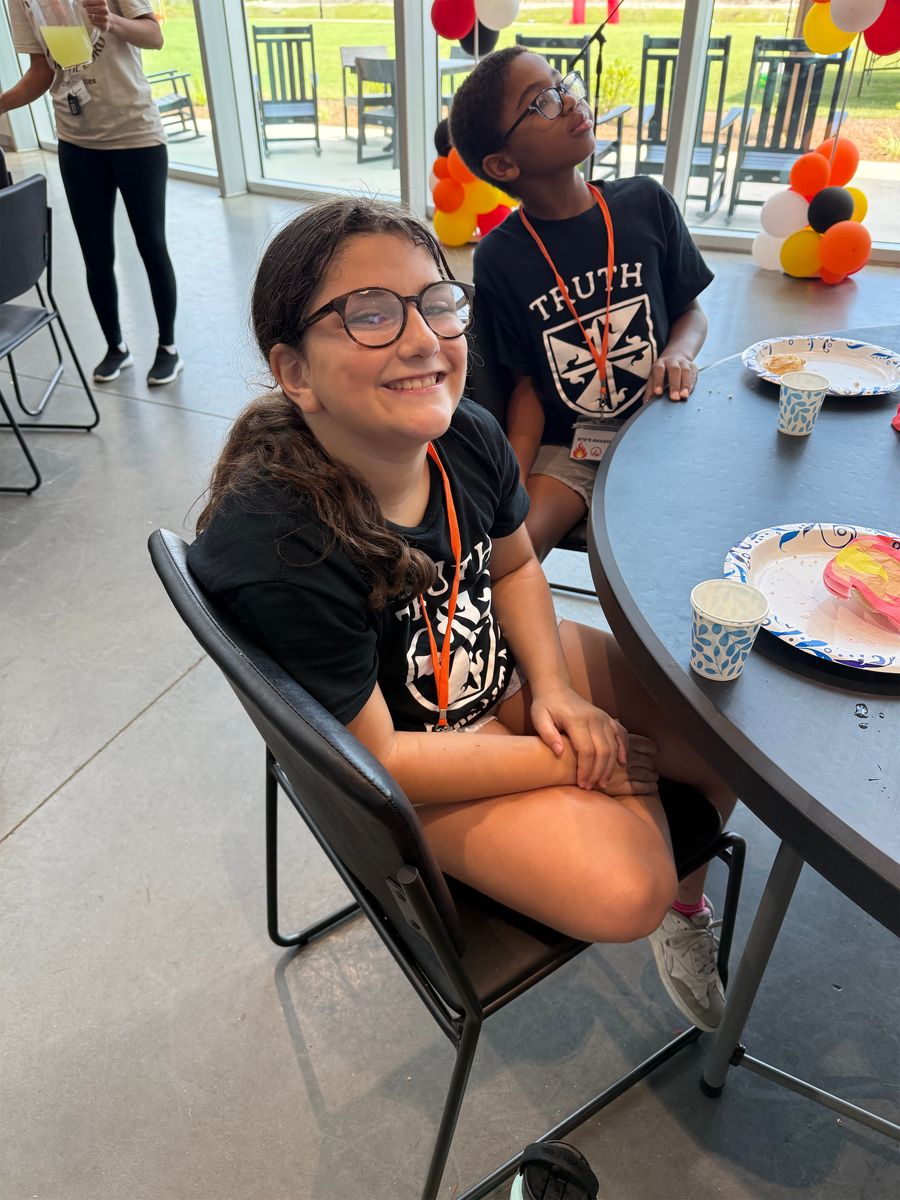 2025-06-27-vbs-friday-0417.jpg