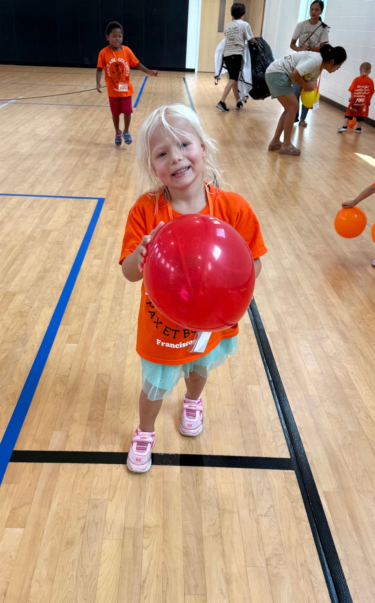 2025-06-27-vbs-friday-0418.jpg
