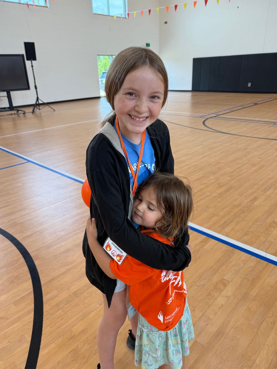 2025-06-27-vbs-friday-0419.jpg